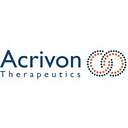 Acrivon Therapeutics Inc. logo