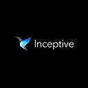Inceptive logo