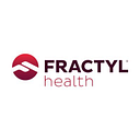 Fractyl Health, Inc. logo