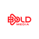 BOLD Magazine logo