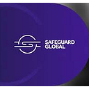 Safeguard Global logo