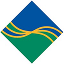 The City of Charles Sturt logo