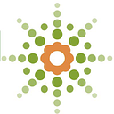 Gunnison Consulting Group logo