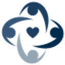 Kinetic Care Solutions logo