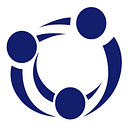 Resolute Workforce Solutions logo