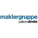 Aventus Maklergruppe logo