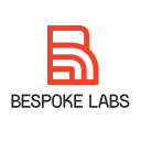 Bespoke Labs logo