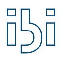 ibi systems logo