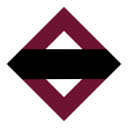 Gemma Power Systems logo