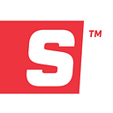 Superior Construction logo