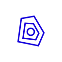 Babcock International logo