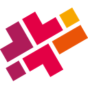 Werner-von-Siemens Centre for Industry and Science e.V. logo