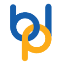 PT Bahtera Pesat Lintasbuana logo