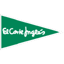 El Corte Ingles logo