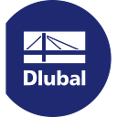 Assistant Administratif logo