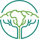 Village Enterprise Careers logo