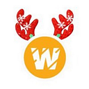 Top IT Services and Digital Marketing Outsourcing Company logo