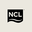 Norwegian Cruise Line International logo