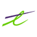 TELUS Digital AI logo