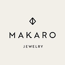 https://makarojewelry.com/pages/job-section logo