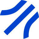 Shiftmove logo