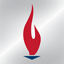 Concorde Career Colleges, Inc. logo