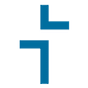 Converge Heartland logo