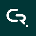 CloudRock Partners logo