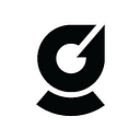 growth.cx logo