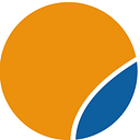 Phytocontrol Group logo