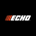 ECHOorporated logo
