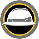 White Cap Management logo
