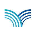 Deutsche Regional Klinik logo