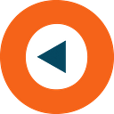 ezyCollect by Sidetrade logo