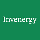Invenergy logo