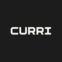 Curri logo