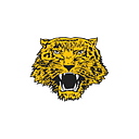 Itasca ISD logo