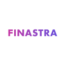Finastra Technology logo
