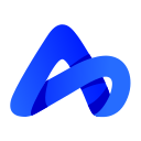 Aquant logo
