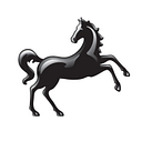 Lloyds Bank logo