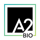 A2 Biotherapeutics logo