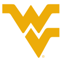 WVU Medicine logo