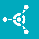 Scalefree International logo