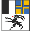 SVA Graubünden logo