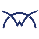 ‎ConnectWise logo