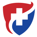 Genesis Primary Care Physicians logo