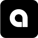 Arc Technologies logo