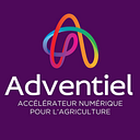 Adventiel logo