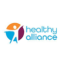 Healthy Alliance logo