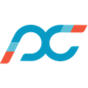 Purecars logo